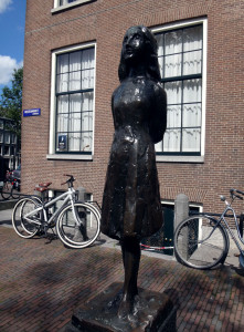 DSC03274 Amsterdam Anne Frank x