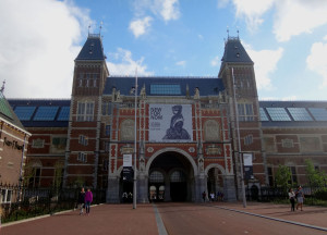 DSC04912 Amsterdam Rijksmuseum x