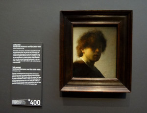 DSC04924 Amsterdam Reijksmuseum Rembrandt x