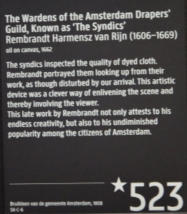 DSC04947 Amsterdam Rijksmuseum x