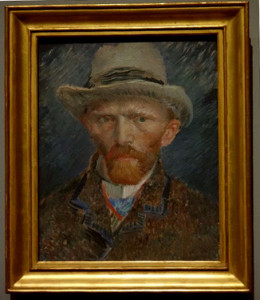 DSC08698 Amsterdam Van Gogh x