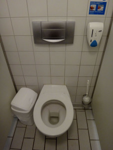 DSC02638 Basel toilet x