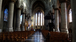 DSC03511 Brussels Notre-Dame au Sablon