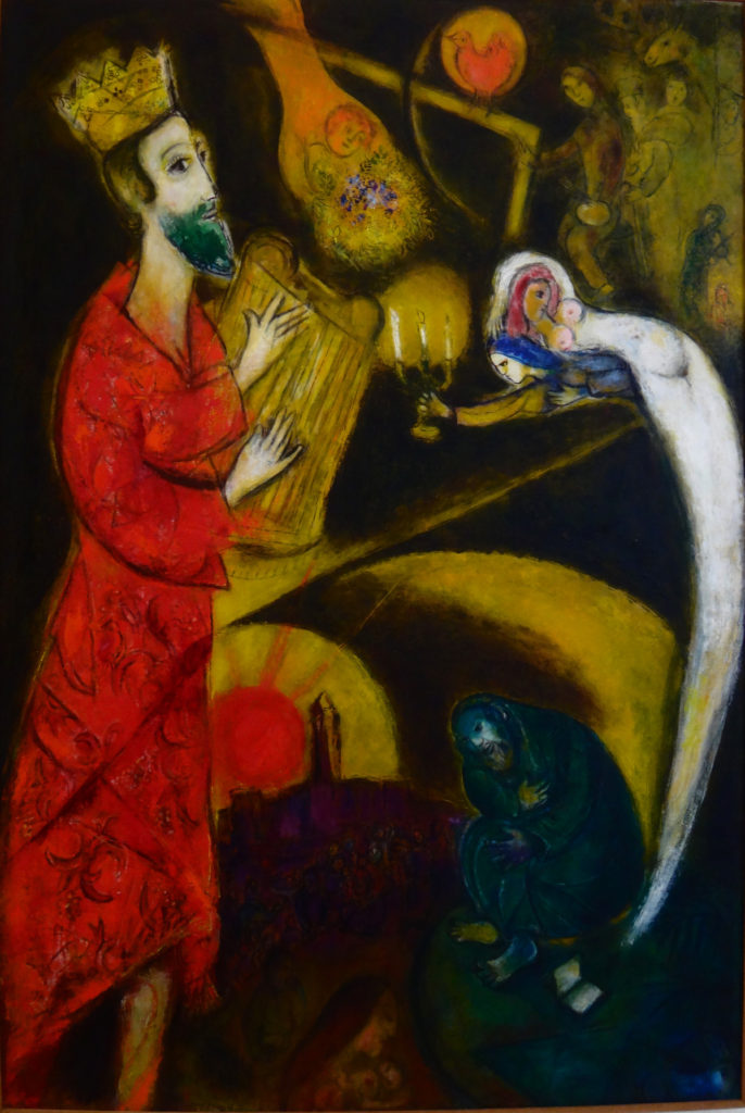 Nice Chagall DSC04140