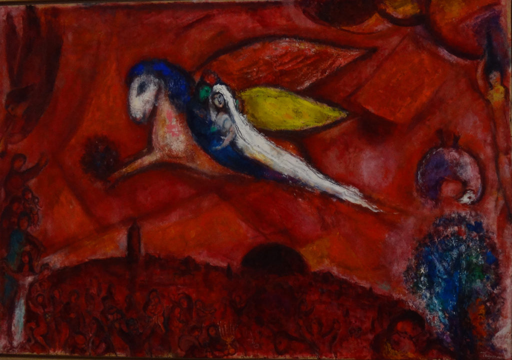 Nice Chagall DSC04148