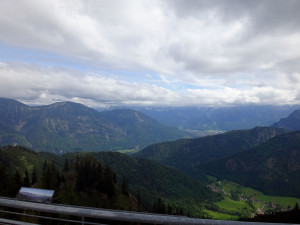 DSC02604 Laber Bergbahn Oberammergau 2014