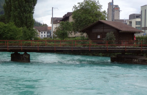 DSC02556 Unterseen Interlaken x