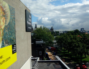 DSC03262 Amsterdam Van Gogh Museum x