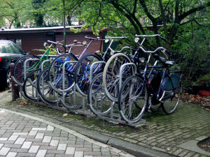 DSC05033 bicycles x