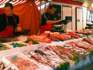 DSC05068 Amsterdam Albert Cuyp Market x