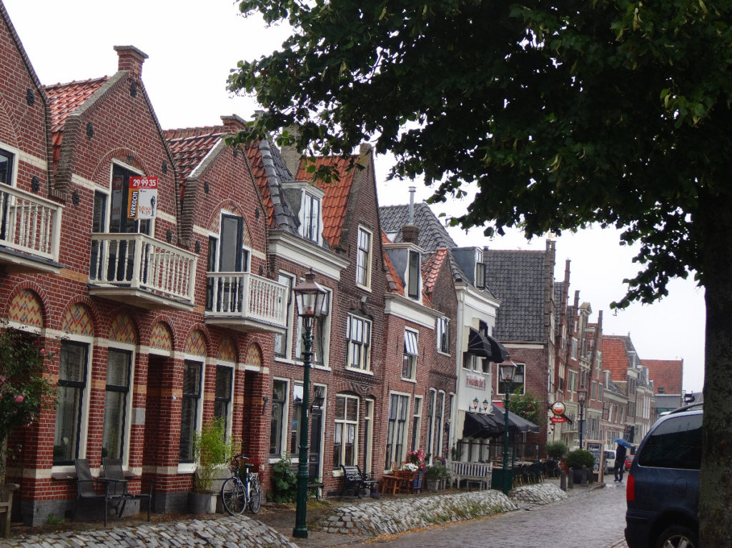 Hoorn DSC06388