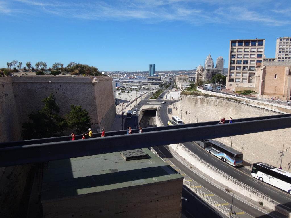 Marseille, France